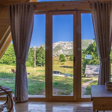 Mountain Inn جابلياك المظهر الخارجي الصورة