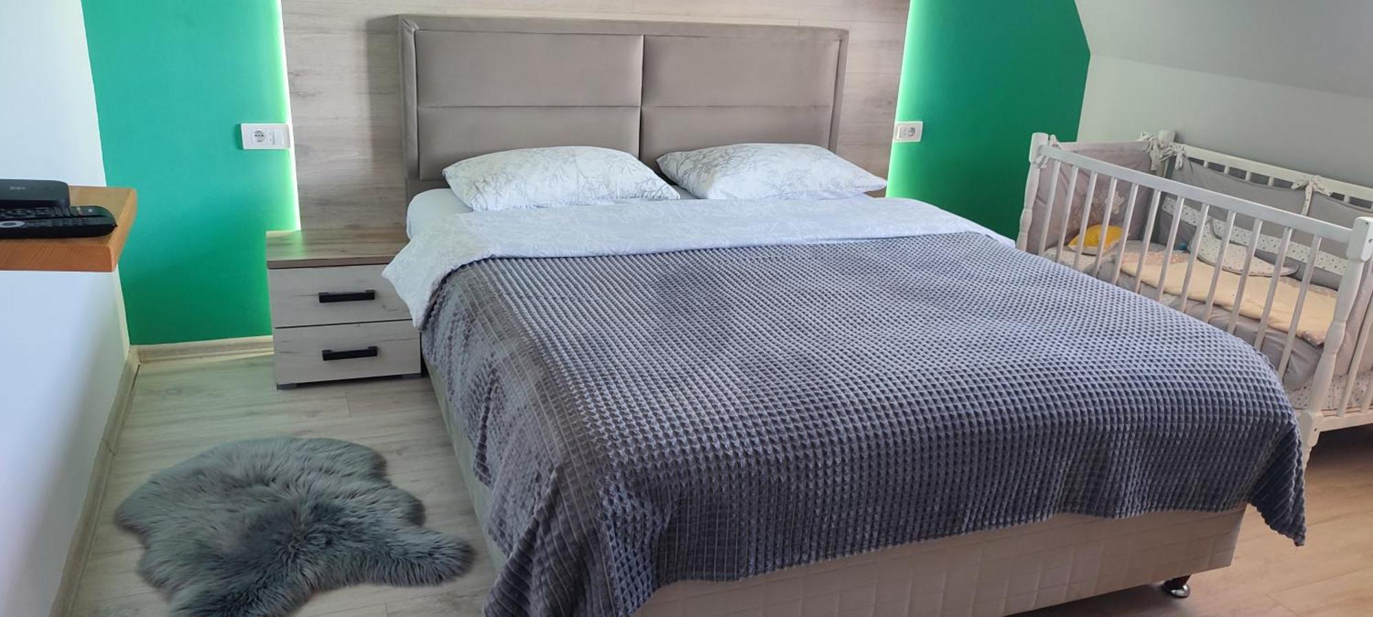 Mountain Inn جابلياك المظهر الخارجي الصورة