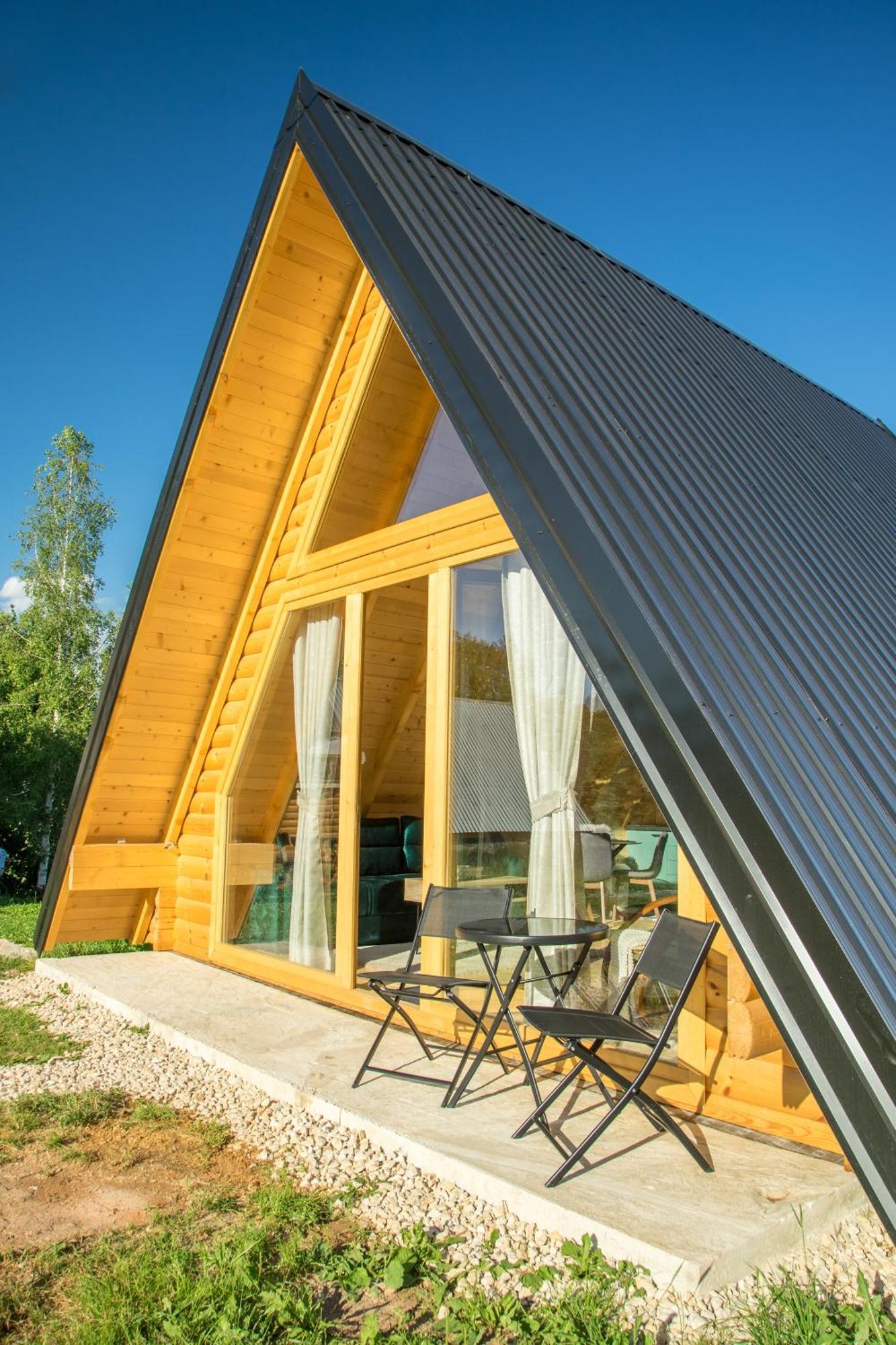 Mountain Inn جابلياك المظهر الخارجي الصورة