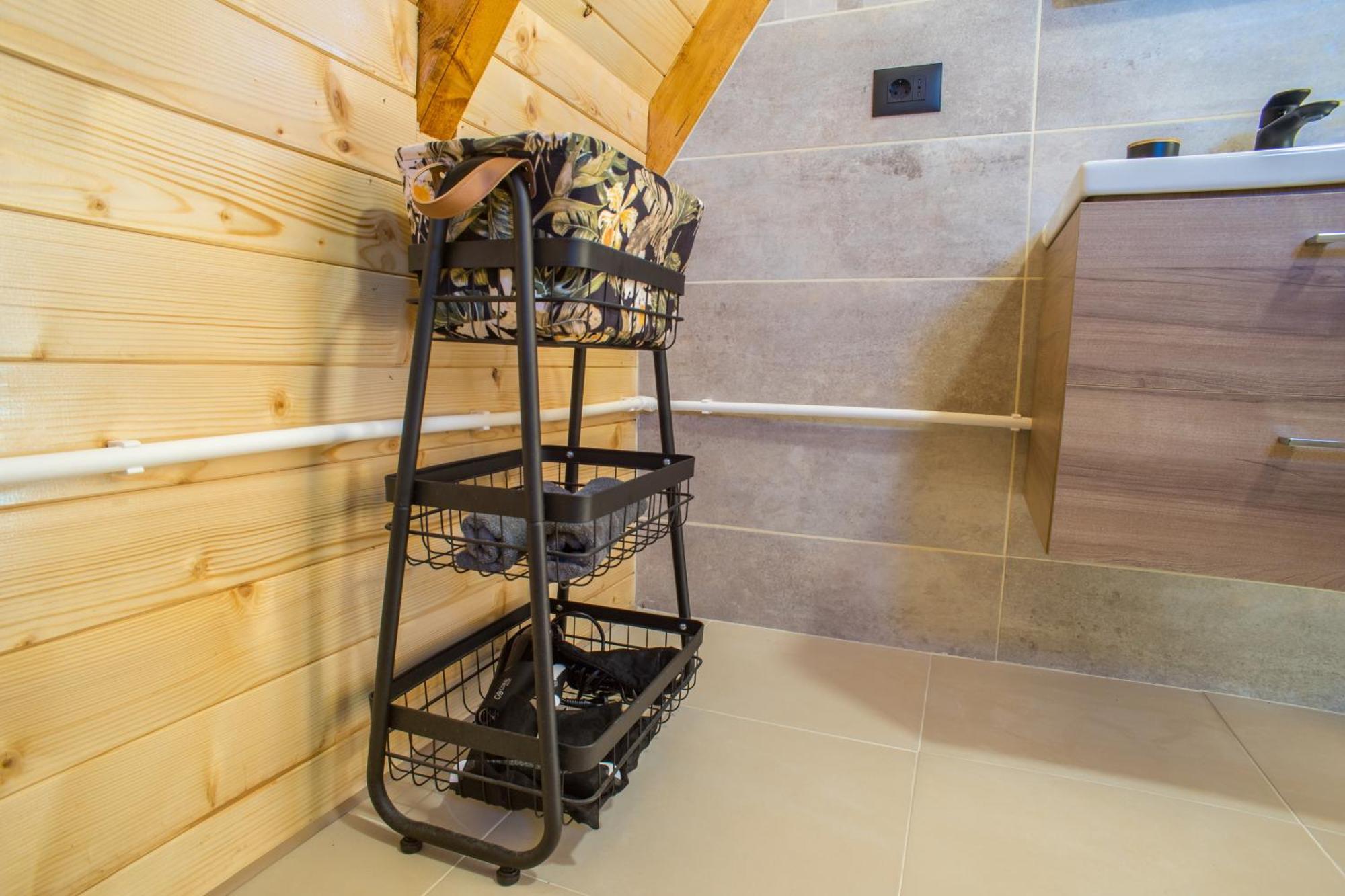 Mountain Inn جابلياك المظهر الخارجي الصورة